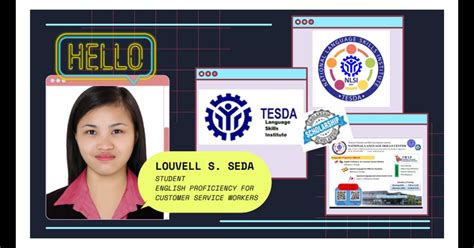 National Language Skills Institute (NLSI) .